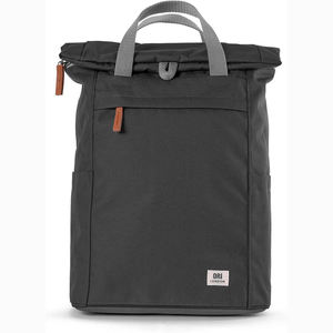 Échantillon gratuit Sac à dos pour ordinateur à apparence simple, sac multifonctionnel pour l'étude quotidienne des voyages - Product Image 2
