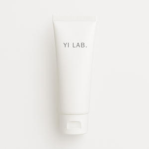 Loción Corporal Hidratante de Colágeno con Niacinamida Orgánica de Taiwán y Vitamina B5, 100 ml, para Todos los Géneros y Tipos de Piel - Product Image 1