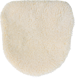 Fabricants japonais de tapis de luxe antidérapants pour la salle de bain - Product Image 5