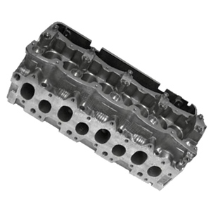 ฝาสูบ98448108 2991607สำหรับ Fiat Ducato ชิ้นส่วนมอเตอร์สำหรับ2.5TDI <span class=keywords><strong>2445</strong></span> - Product Image 5