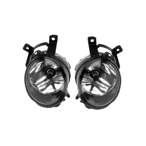 Oferta Especial Kits de Faros Antiniebla Halógenos para Volkswagen VW Saveiro 2023 2024 2025, Repuestos, Sistema de Iluminación Automotriz, <span class=keywords><strong>Accesorios</strong></span> para Coche - Product Image 4