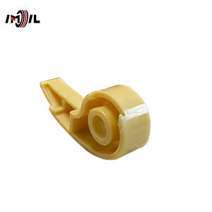 Kit de Cadena de Distribución para Toyota Avensis Camry Rav4 1AZ-FE 2AZ-FE 13559-28010 13561-28010 13549-28012 Bomba de Aceite Tensor de Cadena Deflector - Product Image 3