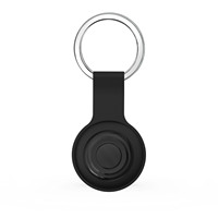 Mini traceur sans fil pour animaux de compagnie, double système Android/iOS, direct usine, City Tag, Airtag, Smart Tag