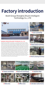 Écran d'affichage numérique couleur tactile capacitif mural de 65 pouces avec CMS basé sur le cloud, indice de protection IP54, pour ascenseurs, hôtels et centres commerciaux - Product Image 4