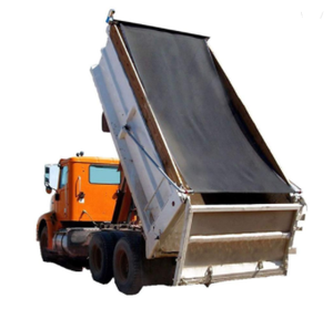 Filet d'ombrage en PVC pour patio, voile solaire, personnalisation, personnalisation écologique, Blueocean - Product Image 4