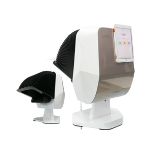 Analizador de Piel Facial MEICET con Tecnología de IA <span class=keywords><strong>2022</strong></span> para Clínicas de Cosmética - Product Image 4