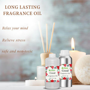 น้ำหอมผู้ชายยอดนิยม กลิ่นแบบ <span class=keywords><strong>Aventus</strong></span> ของแบรนด์ดีไซเนอร์ สำหรับขายส่ง - Product Image 3