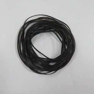 SMT HITACHI 6301236780 223L0261 KYL-M8607-000 630 123 6780 BELT TIMING - Product Image 2