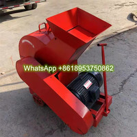 Mini machine de laboratoire en argile, granit Mobile, pour miner le sable, pierre, broyeur à prix pc400x300