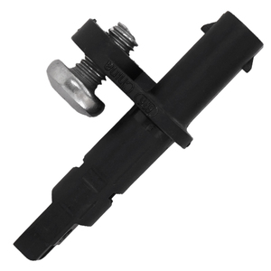 YL00521280 <span class=keywords><strong>Capteur</strong></span> de vitesse de roue <span class=keywords><strong>ABS</strong></span> YL00627480 pour Peugeot <span class=keywords><strong>3008</strong></span> 4008 5008 P84 Citroen C5 AIRCROSS Pièces automobiles C84 C6 - Product Image 5