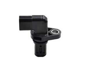 Capteur de position d'arbre à cames et de vilebrequin J5T33071 33220-51K00 pour <span class=keywords><strong>Suzuki</strong></span> Grand <span class=keywords><strong>Vitara</strong></span> Kazashi SX4 2.0L 2.4L - Product Image 5