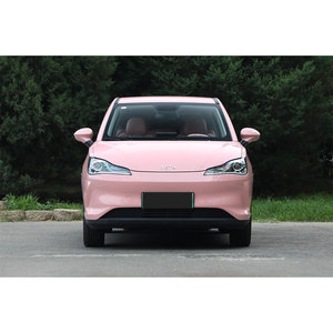 รถยนต์มือสอง <span class=keywords><strong>Neta</strong></span> <span class=keywords><strong>V</strong></span> ลด<span class=keywords><strong>ราคา</strong></span>พิเศษ และรถยนต์ใหม่สุดหรู SUV ไฟฟ้าล้วน <span class=keywords><strong>ราคา</strong></span>ถูกทุกรุ่น มีรถพร้อมส่ง - Product Image 2