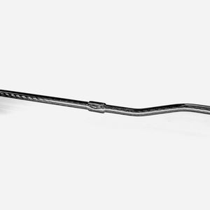 Barra de soporte para el capó del Toyota Corolla AE101 Levin GT-Z de 1991-1995 - Product Image 3