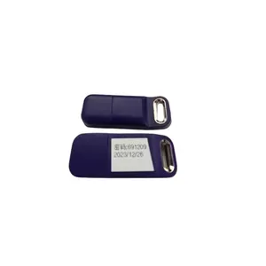 חלקי מכונה ncr selfole 6622 6625 6626 6622e atm שולחן usb מפתח usb ncr s2 dongle ukey