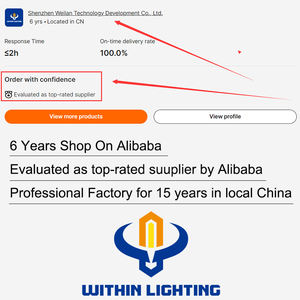 Consolas de Videojuegos Retro Portátiles Air Version M8 X7 Plus X12 RG35XX M25 - Product Image 3