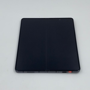 Giá thấp A405 và S22 Plus: Bộ đôi kỹ thuật số cuối cùng cho thiết bị cầm tay thứ hai mở rộng toàn cầu - Product Image 5