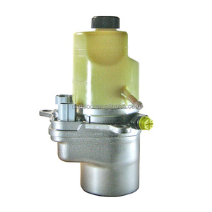 福特福克斯1.8马自达<span class=keywords><strong>3</strong></span> <span class=keywords><strong>2</strong></span>.0 06-11电动助力转向泵4M513K514BA 4M513K514BB 4M513K514BC - Product Image 4