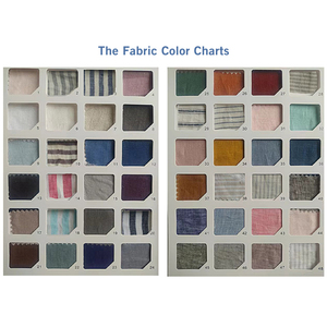 All'ingrosso bandiere 100% cotone haitiano modello bandane maschera facciale sciarpa quadrata copricapo - Product Image 6