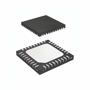 BOM IC In Stock 36 WFQFN Exposed Pad Power Management (PMIC) Electronic Circuit Components TC78B016FTG,EL - Product Image 1
