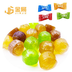 Kustom Pabrik produk rasa buah <span class=keywords><strong>Fizzy</strong></span> permen <span class=keywords><strong>Soda</strong></span> grosir permen keras kembang gula - Product Image 1