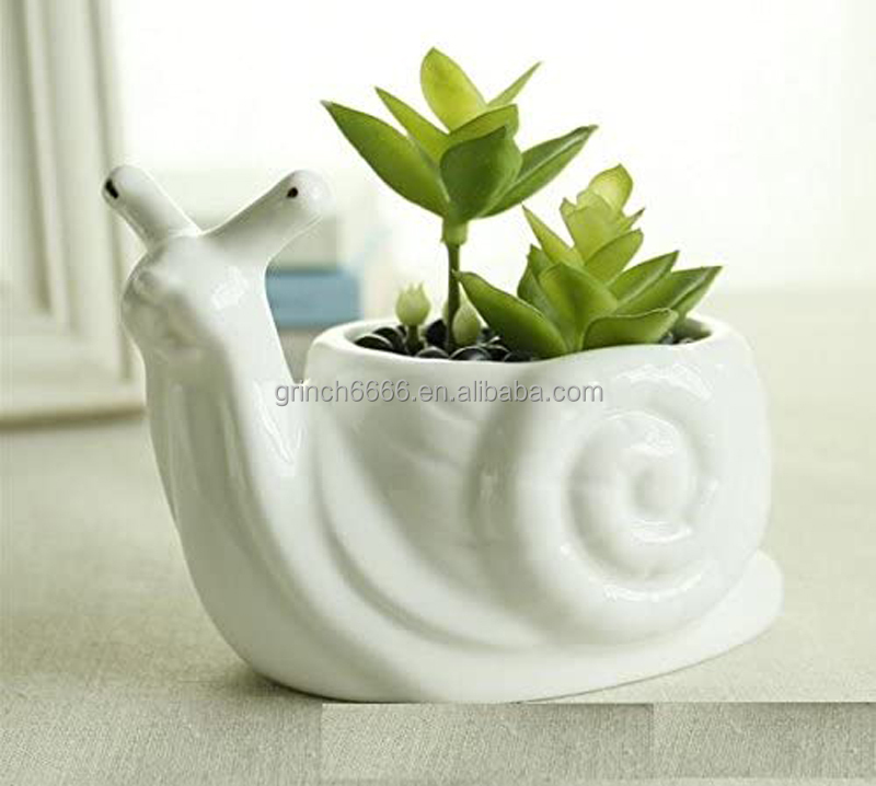 Cornici Per La Decorazione Domestica. Immagine Stock - Immagine di