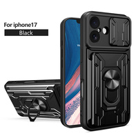 Étui de téléphone portefeuille pour Oneplus ACE6/6T/ACE5 Pro/15R/15/13/Nord CE5 CE4 Lite/5/4 Fenêtre coulissante Support magnétique réglable
