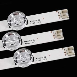 HX-NO.12 ช่วงเวลาจำกัด LG INNOTEK DRT3.0 32" แถบไฟแบ็คไลท์ทีวีอะลูมิเนียมแท้แบบ A/B สำหรับทีวี lg - Product Image 6