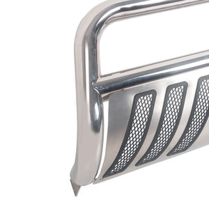 Accessoires 4x4 Pare-chocs avant Bull Bar pour Ford Ranger <span class=keywords><strong>Mustang</strong></span> 2016-2023 - Product Image 4