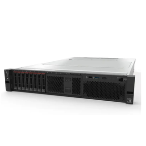 Servidor Thinkstation Lenovo SR850 V2 con Intel Xeon Gold 5115, Servidores Empresariales de Computación, Nuevo - Product Image 2