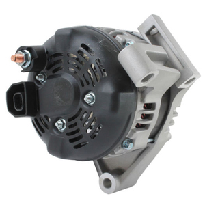 Alternateur automobile 12V, 150a, pour Chevrolet ekinox, Pontiac <span class=keywords><strong>Torrent</strong></span> ler, testeur 11156, 1042105070, 15826299, 104210, 5070 - Product Image 1