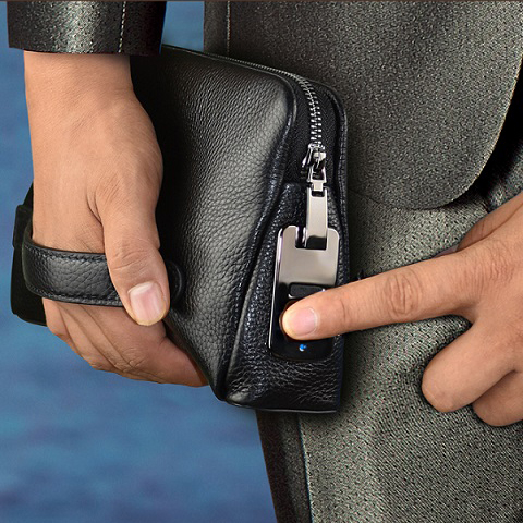 Mens Business Handbag Faux Clutches Bag Vintage Briefcase Pouch Envelope bag Mens Business Handbag Faux Clutches Bag Vintage Briefcase Pouch Envelope bag