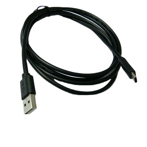 <span class=keywords><strong>Cable</strong></span> de Datos y Carga USB-C de 1M, USB 3.0 AM a Tipo C para <span class=keywords><strong>Macbook</strong></span> <span class=keywords><strong>Pro</strong></span> - Product Image 2