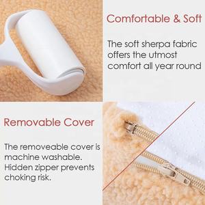 โซฟาเด็กพับได้ โฟม 2 <span class=keywords><strong>in</strong></span> 1 รุ่นขายดีปี 2024 พร้อมบริการตัดเย็บ สำหรับเด็กชายและเด็กหญิง - Product Image 6