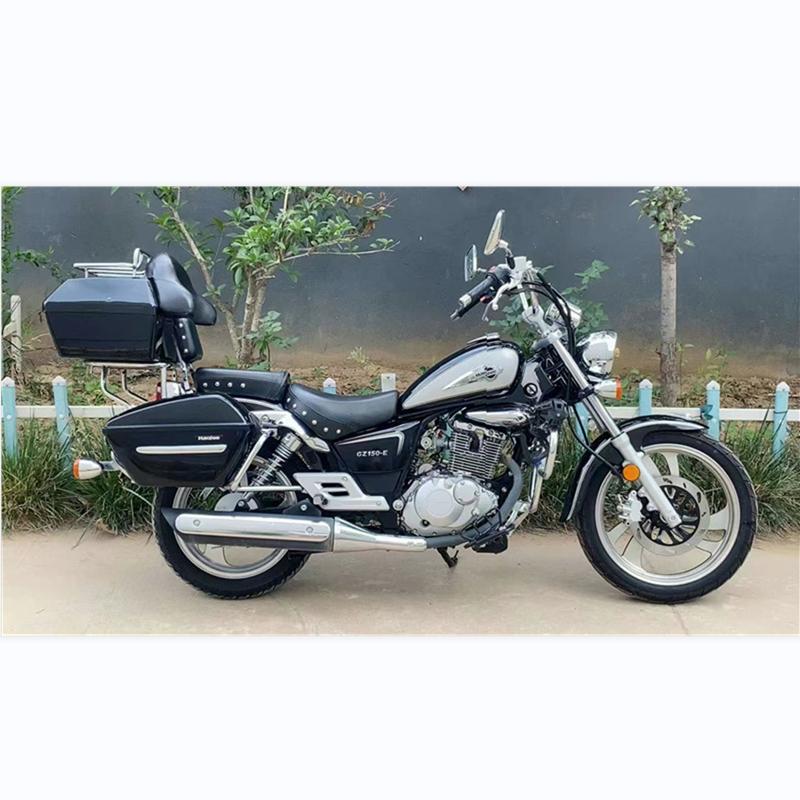 SUZUKI GZ150-A ☆販売中☆SUZUKI GZ150 レストアベース 部品どり