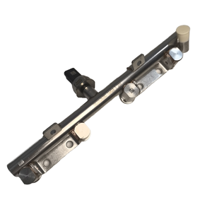 OEM YL01354980 9822128380 Nuovo Rail di Alimentazione Carburante <span class=keywords><strong>Diesel</strong></span> 1.6T per Peugeot 3008/308CC/308SW/RCZ <span class=keywords><strong>Citroen</strong></span> <span class=keywords><strong>C4</strong></span>/C4L/DS5 - Product Image 1