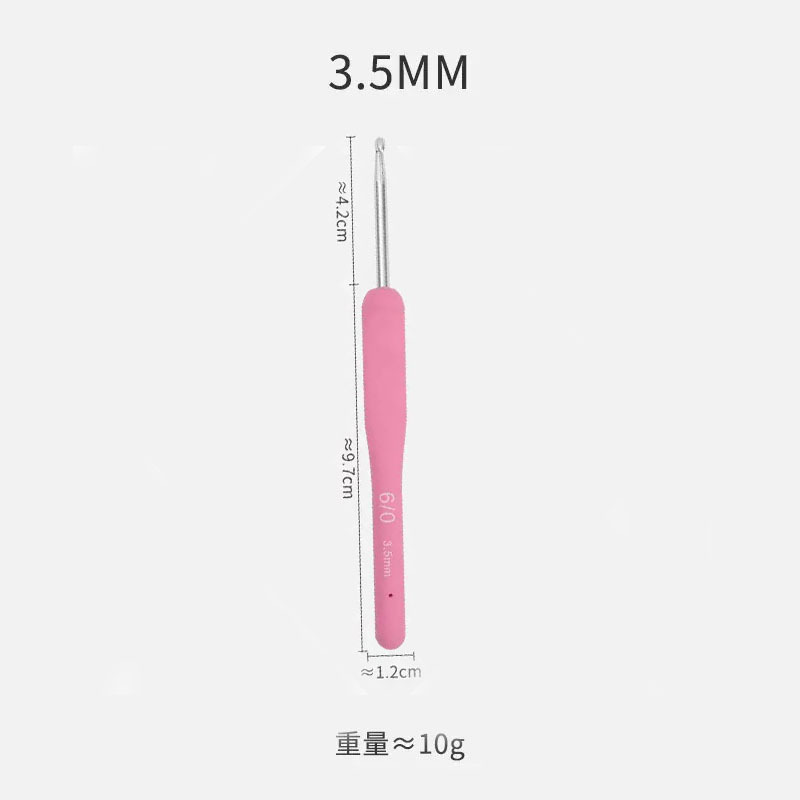 3,5 mm