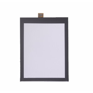 Batería de Repuesto de Polímero de Litio TLP048A1 TLP048A7 de 5000 mAh para 3X 2020 TCL T20 SE CE RoHS, en Stock, Venta al Por Mayor - Product Image 5