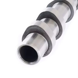 Kit de poulies d'arbre à cames NMN (paire) 9825013780 9825017880 – Arbres à cames d'admission et d'échappement pour Citroën 1.5 BlueHDi-DV5R – Garantie 12 mois - Product Image 5