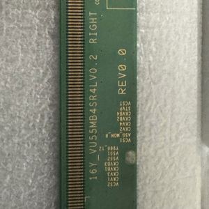 Panel de pantalla LED <span class=keywords><strong>Lcd</strong></span> de 55 pulgadas, pantalla LED <span class=keywords><strong>Lcd</strong></span> de repuesto Fhd, venta al por mayor, pantalla LED <span class=keywords><strong>Lcd</strong></span> - Product Image 3