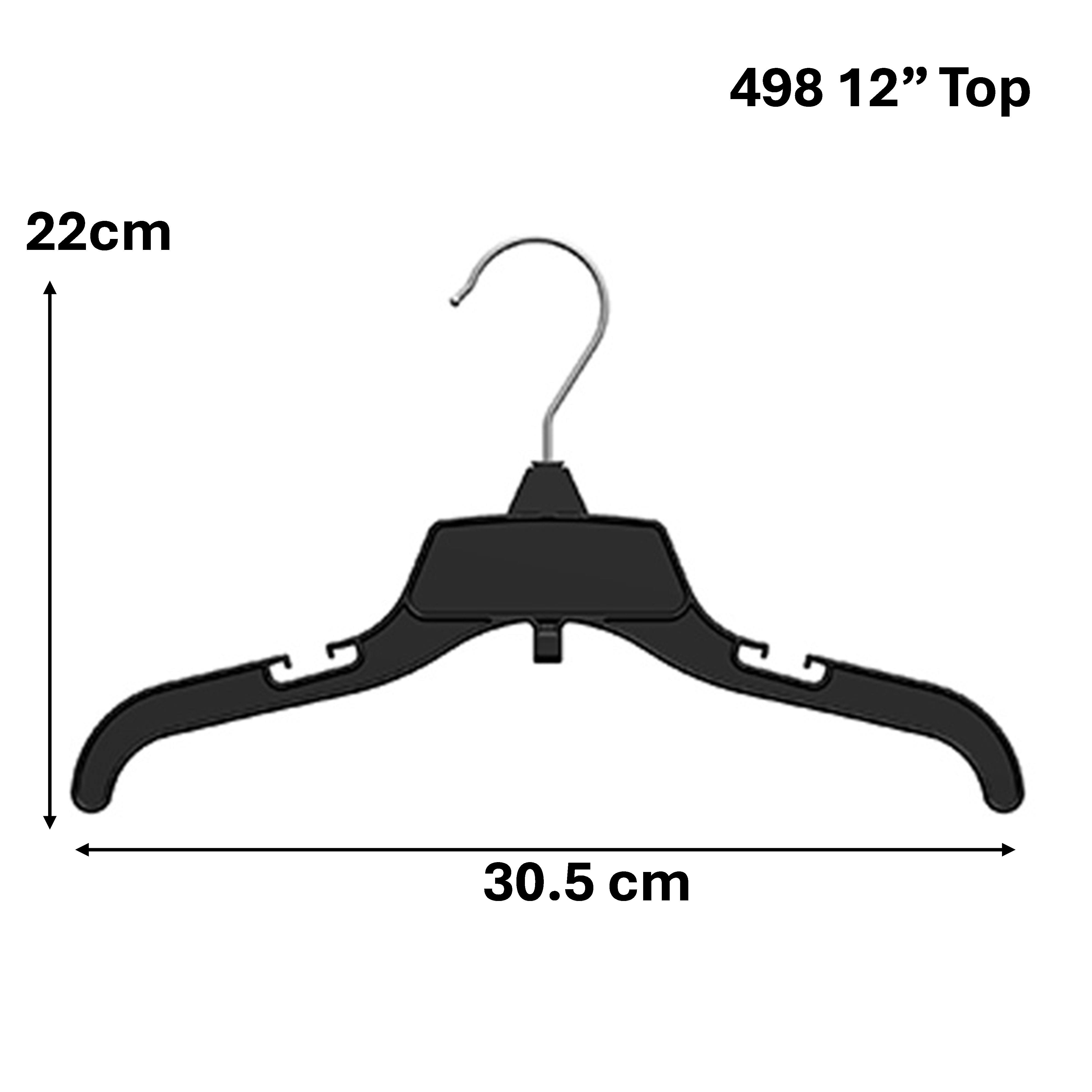 Adapté aux besoins du client