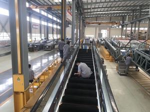 Scala mobile - Product Image 2