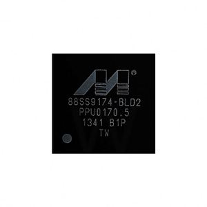 88SS9174-BLD2 Puce BGA Spécialisée, Circuit Intégré (CI), Composant Électronique, Grande Quantité, Prix Avantageux - Product Image 1