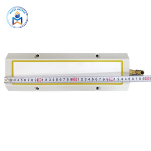 Bong Bóng Tấm khuếch tán oxy đá không khí khuếch tán oxy khuếch tán - Product Image 4