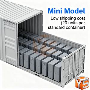 ZDYS <span class=keywords><strong>Funspace</strong></span> Machine de jeu mini 2-en-1 à monnayeur, avec pince à capsules à 24 clips pour cadeaux, en anglais - Product Image 5