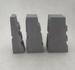 Mordazas de mandril Nq Hq Pq para BLY LF90D y LM90, DE710 - Product Image 5