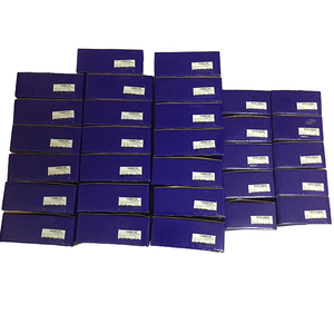Kits de joints de vérin hydraulique pour godets VOE, kits de réparation de vérin pour VOL 120D 140D EW55 EC55 EW60 EC60 240B 250D 350D 360B 380D 700B - Product Image 1