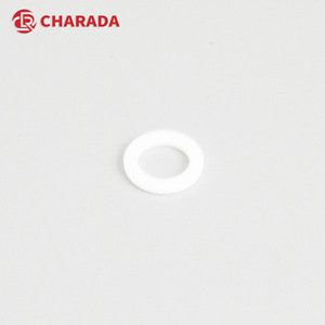 Kit de Reparación de Inyectores de Combustible Charada 03H198149A para Volkswagen Audi Q7 Magotan CC Touareg 3.6 - Product Image 2