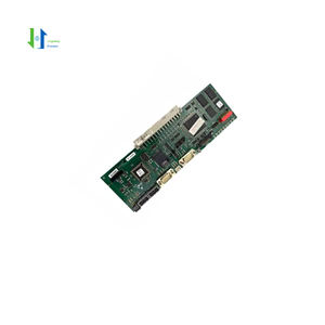 ID.NR.591809 ID.NR.594129 Elevator <span class=keywords><strong>SCIC</strong></span> 51.Q Placa PCB principal - Product Image 1
