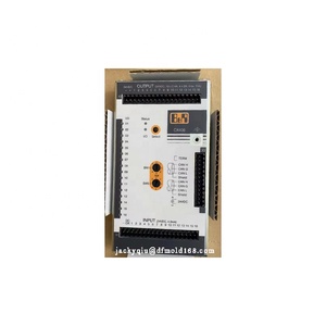 Interfaz de Comunicación X2X Link B&R 7XX410.50-1, Módulo B&R 7XX410.50-1, Automatización B&R 7XX410.50-1 - Product Image 1
