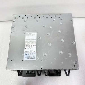 Three-layer <strong>Switch</strong> Original <strong>Used</strong> C9300-48t-a C9300 Series <strong>Switches</strong> 48 Ports Ethernet Layer 3 Network Advantage <strong>Switch</strong> - Product Image 6